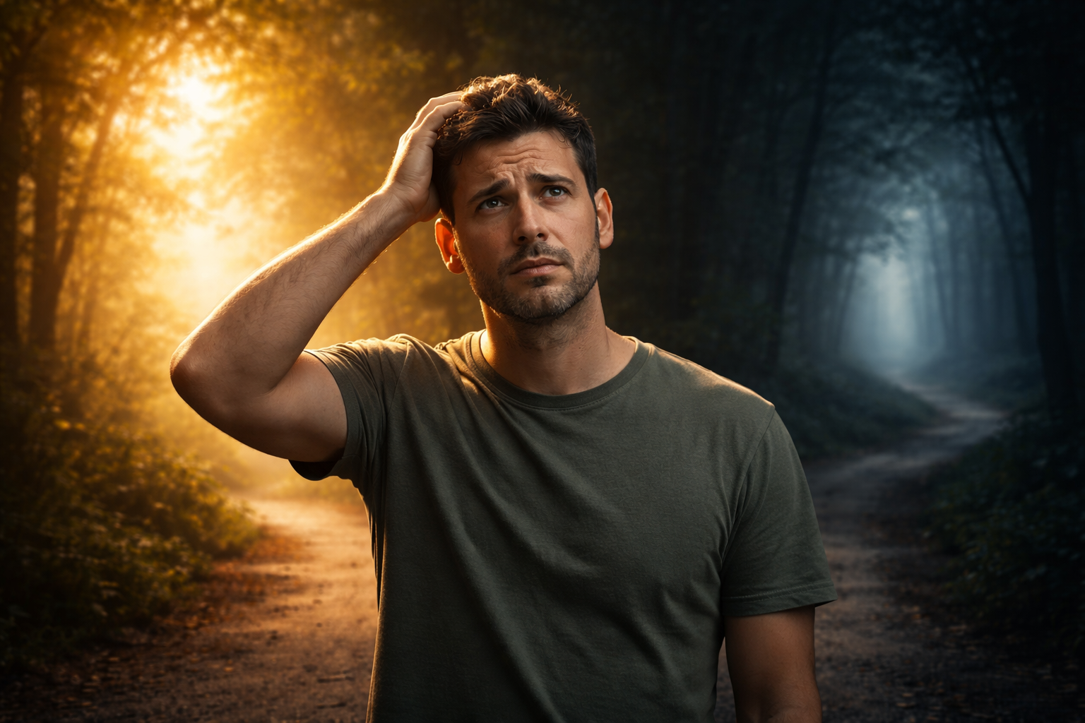 How to Tell If Something Is Actually a Problem